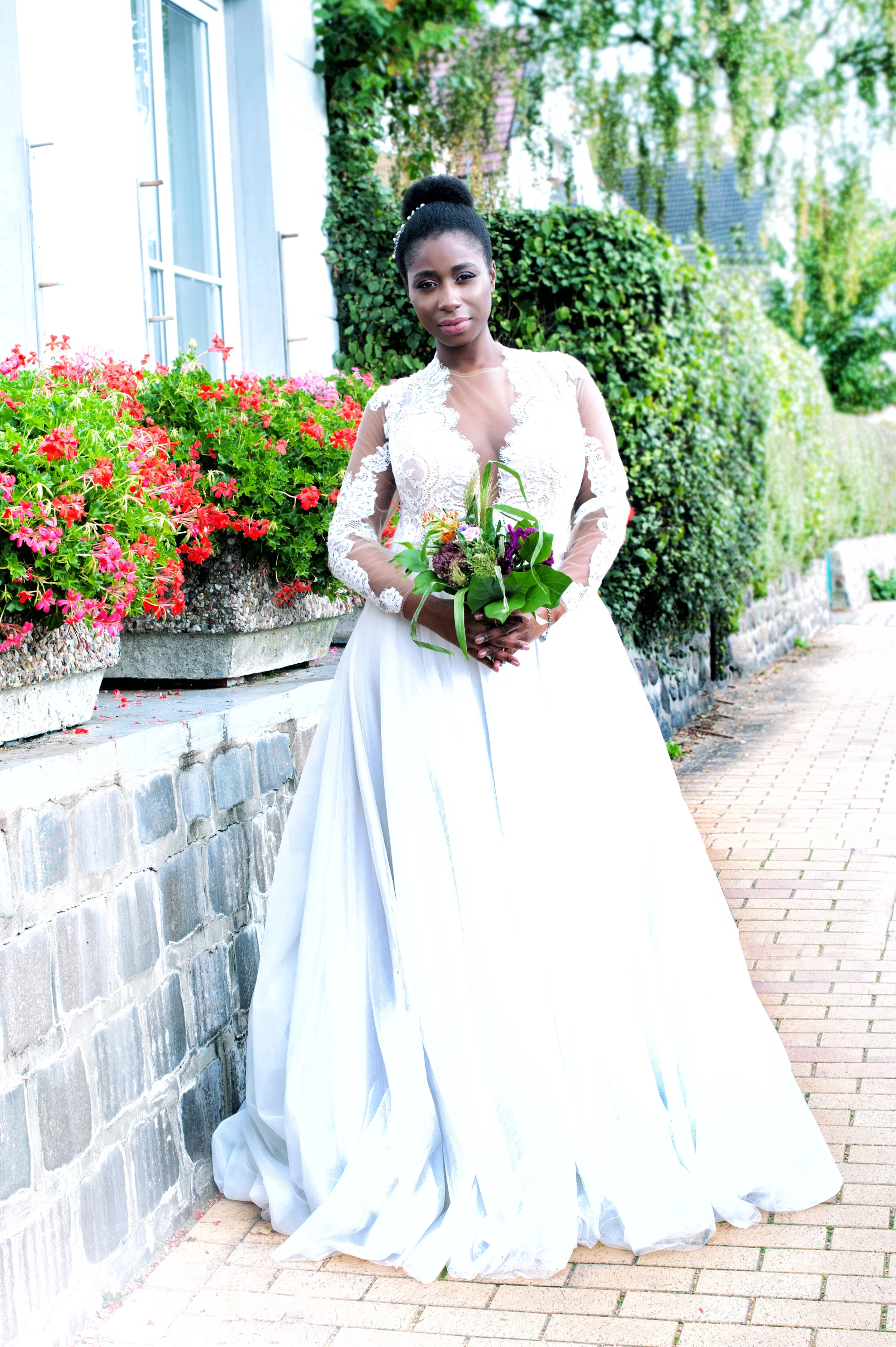 Wtoo brautkleider hot sale